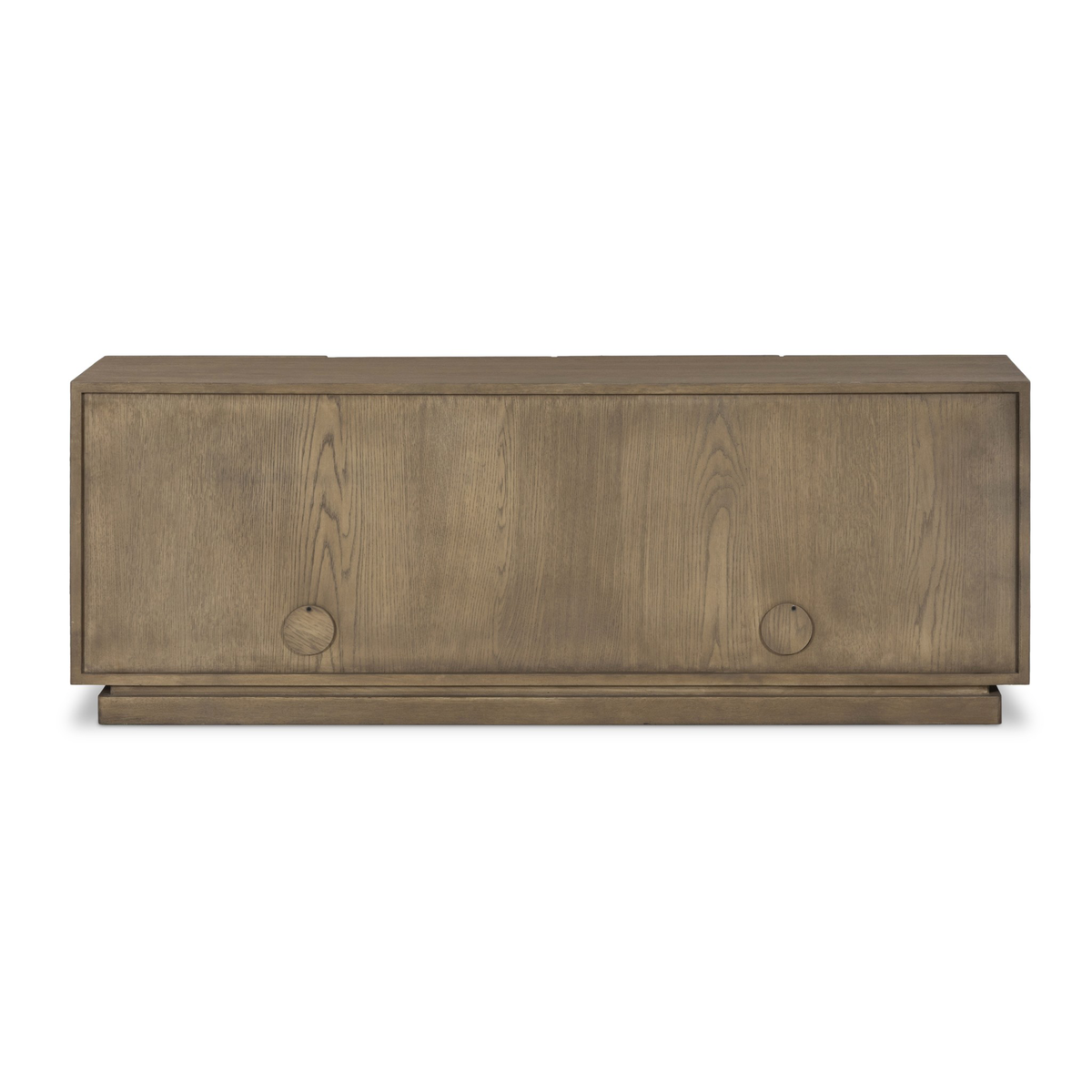 #color_light-wash-oak