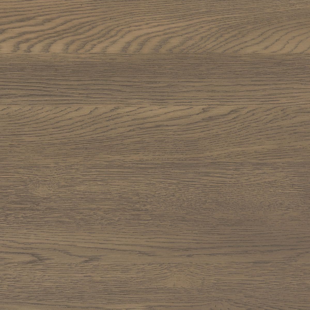 Asbury Media Console