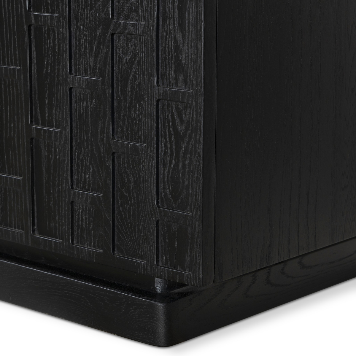 #color_black-oak