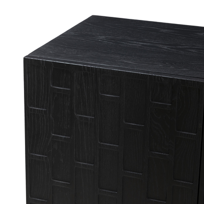 Asbury Media Console