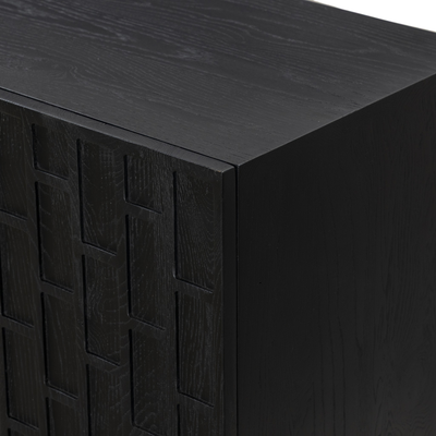 Asbury Media Console