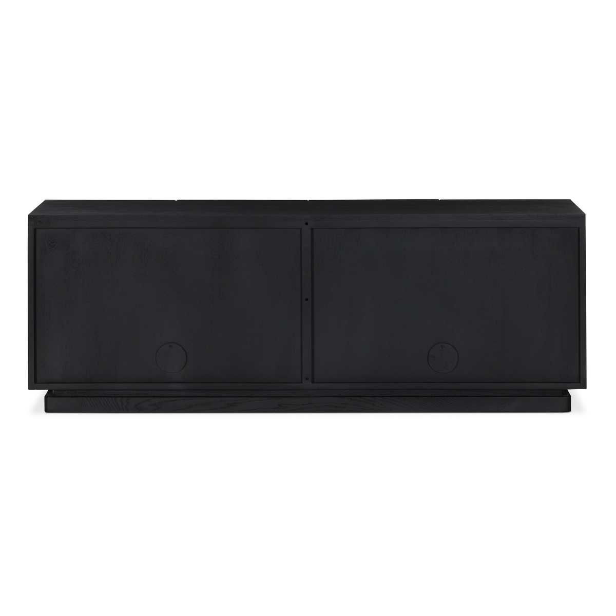 #color_black-oak