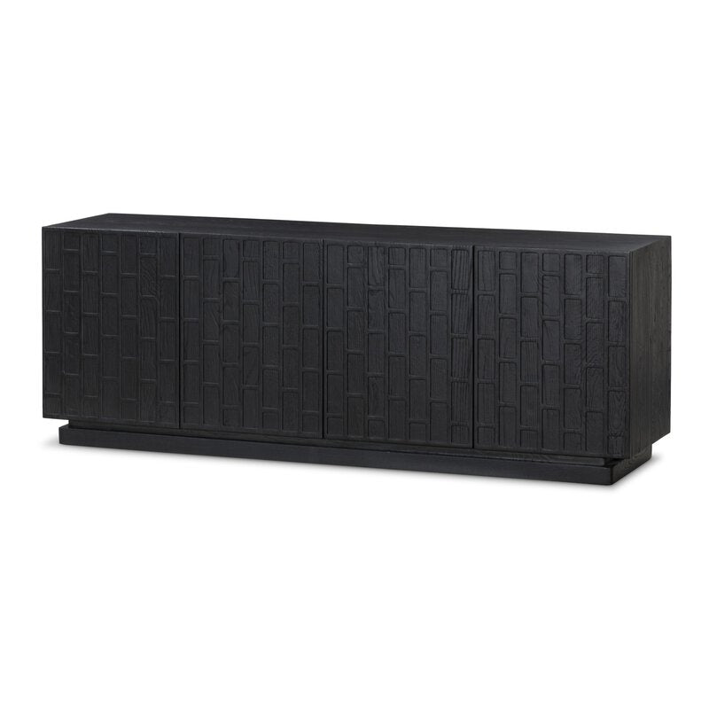 #color_black-oak-rectangular-carved-black-oak