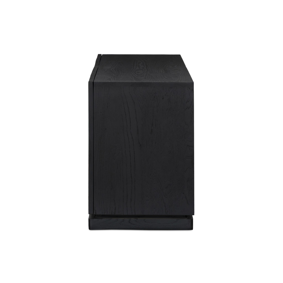 Asbury Media Console