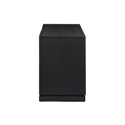 Asbury Media Console