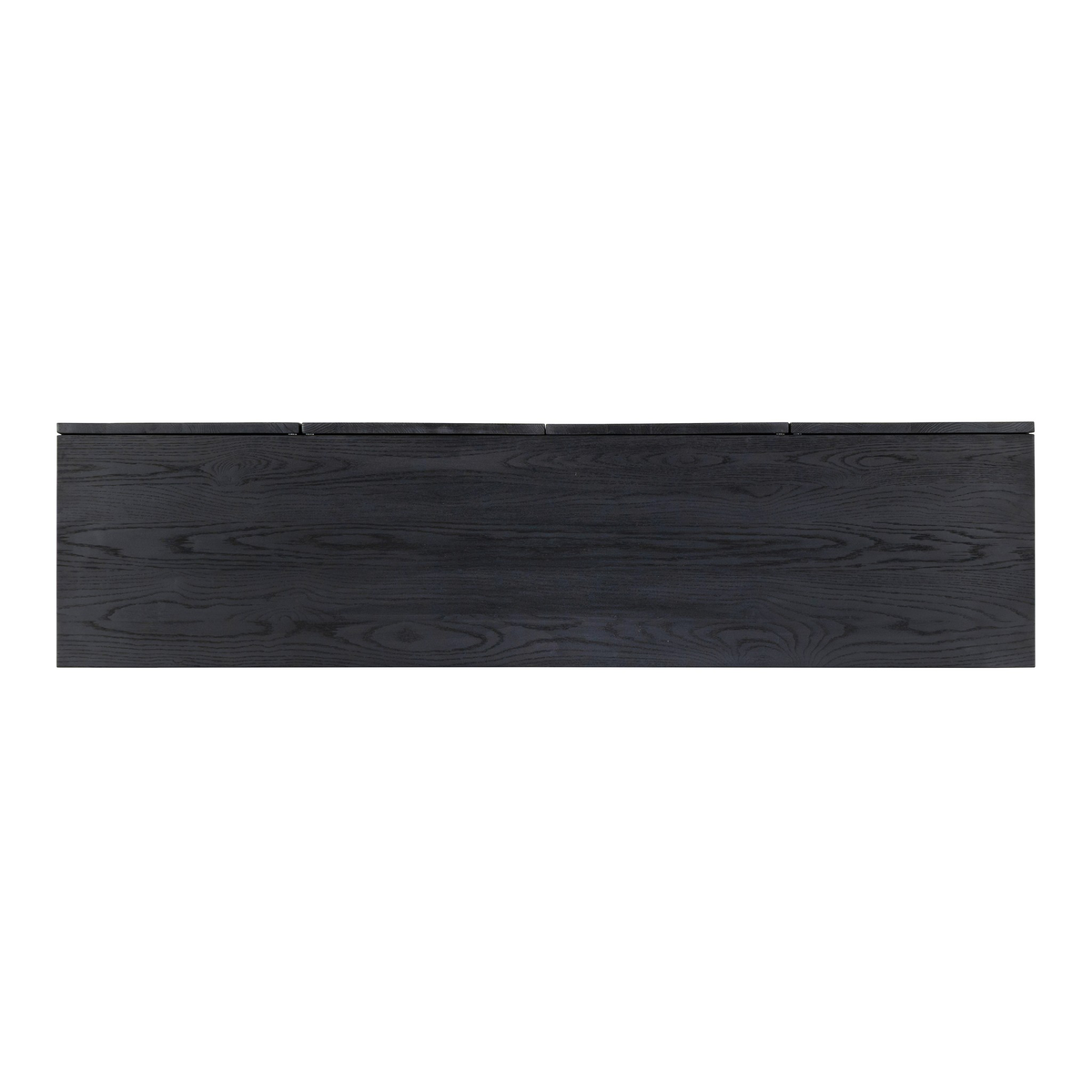 #color_black-oak