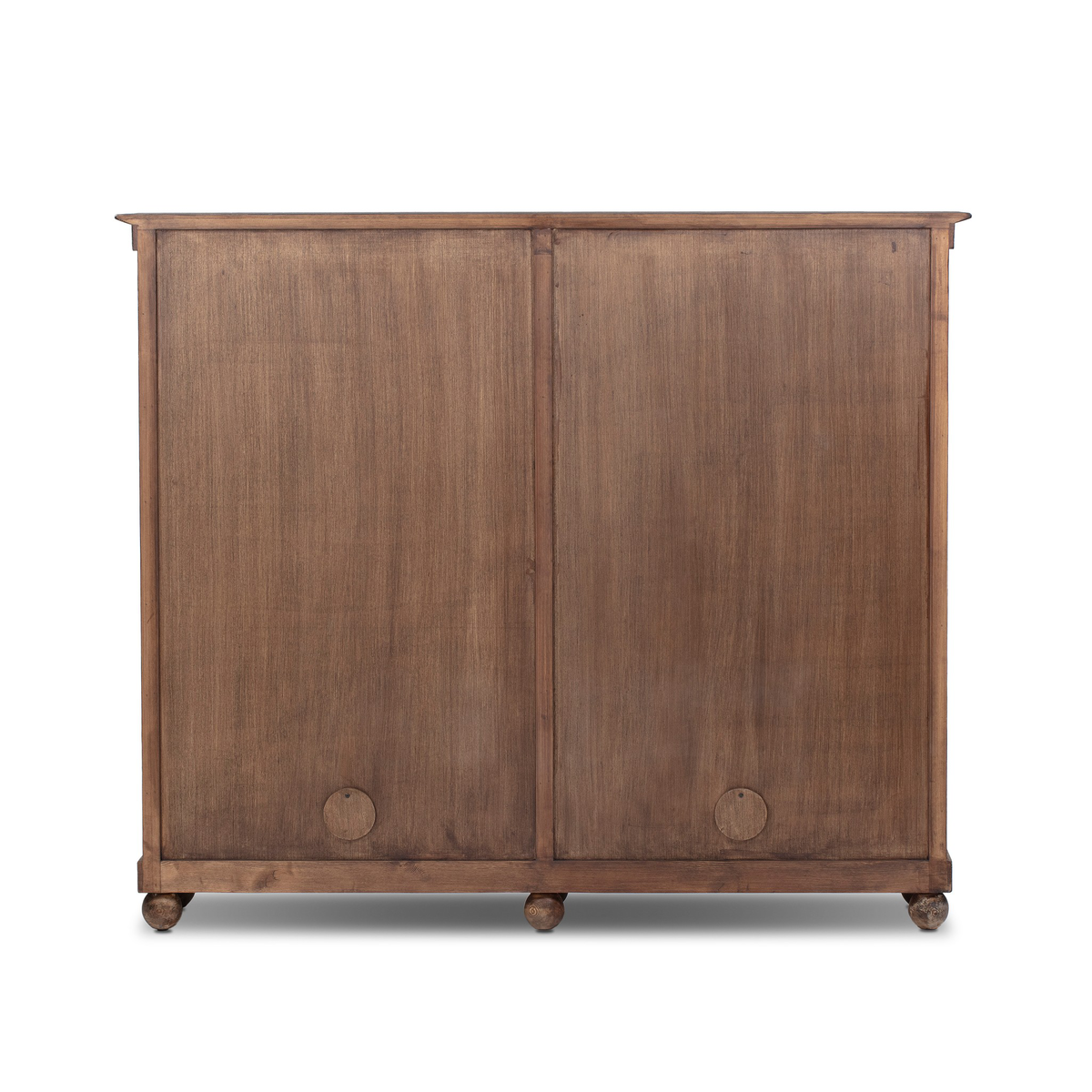 #color_distressed-cocoa-pine-veneer