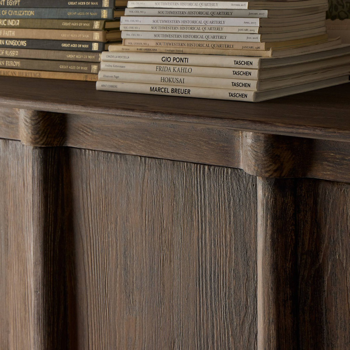 #color_distressed-cocoa-pine-veneer
