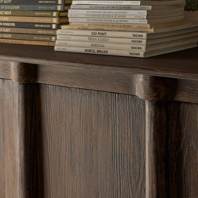 #color_distressed-cocoa-pine-veneer