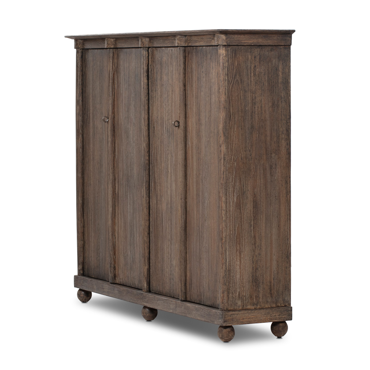 #color_distressed-cocoa-pine-veneer