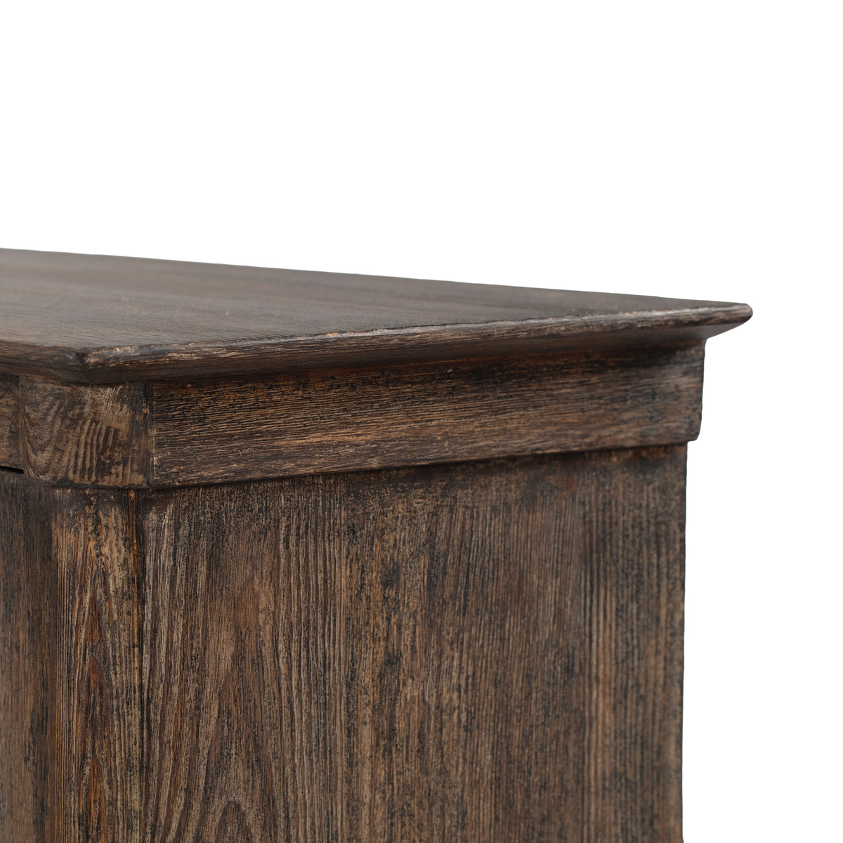 #color_distressed-cocoa-pine-veneer