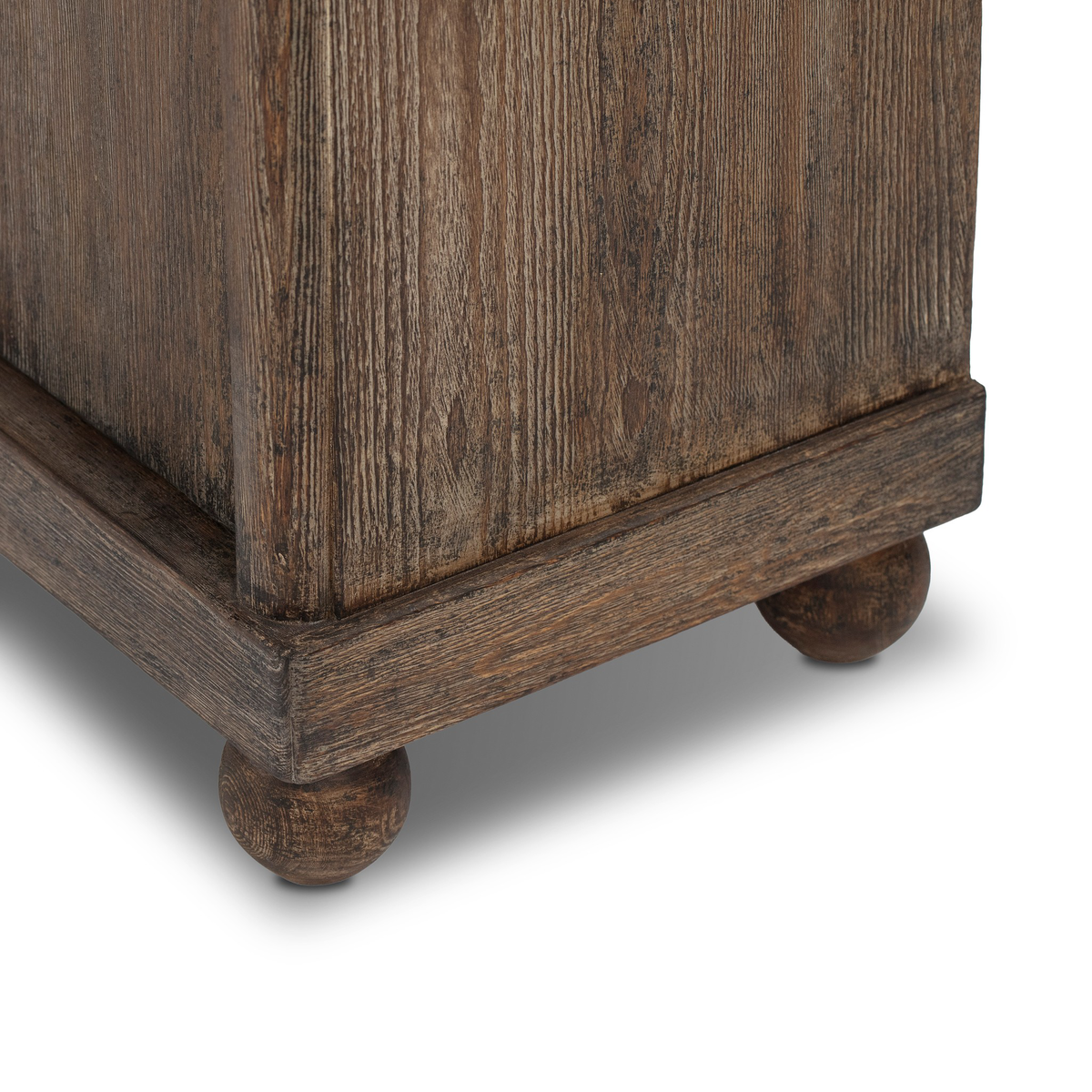 #color_distressed-cocoa-pine-veneer