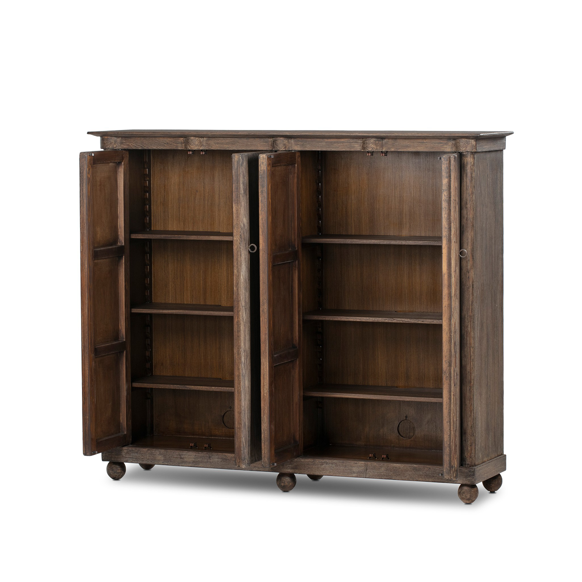 #color_distressed-cocoa-pine-veneer