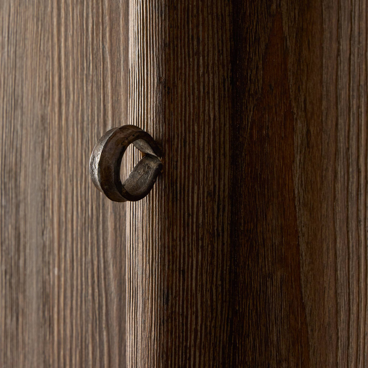 #color_distressed-cocoa-pine-veneer