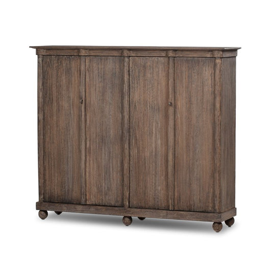#color_distressed-cocoa-pine-veneer