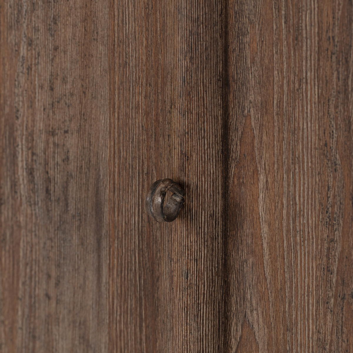 #color_distressed-cocoa-pine-veneer