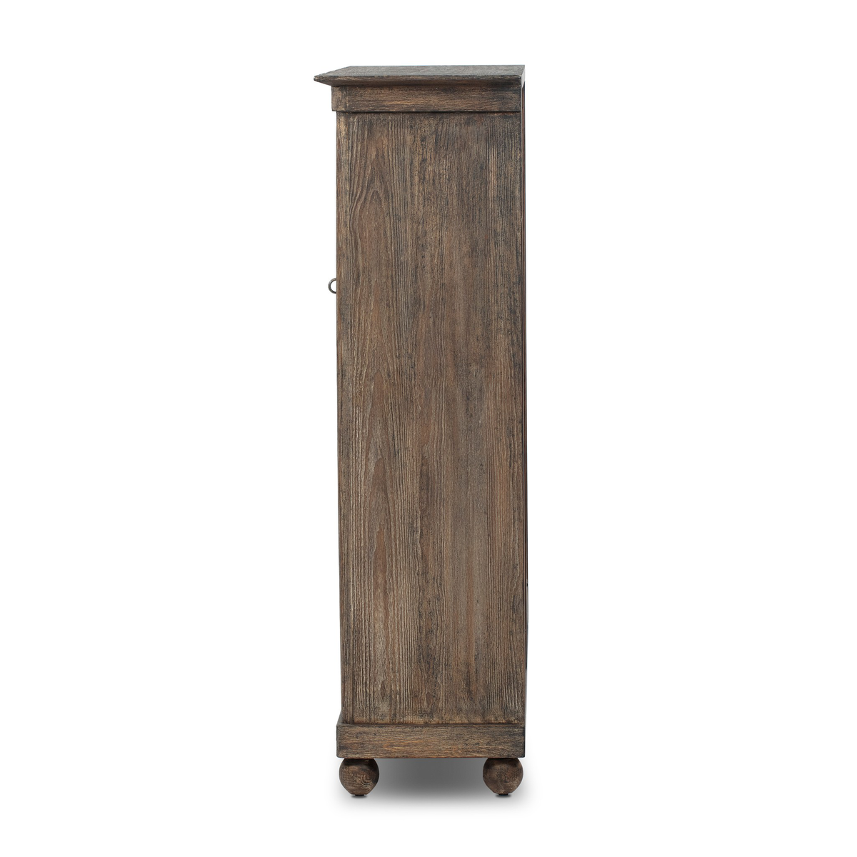 #color_distressed-cocoa-pine-veneer