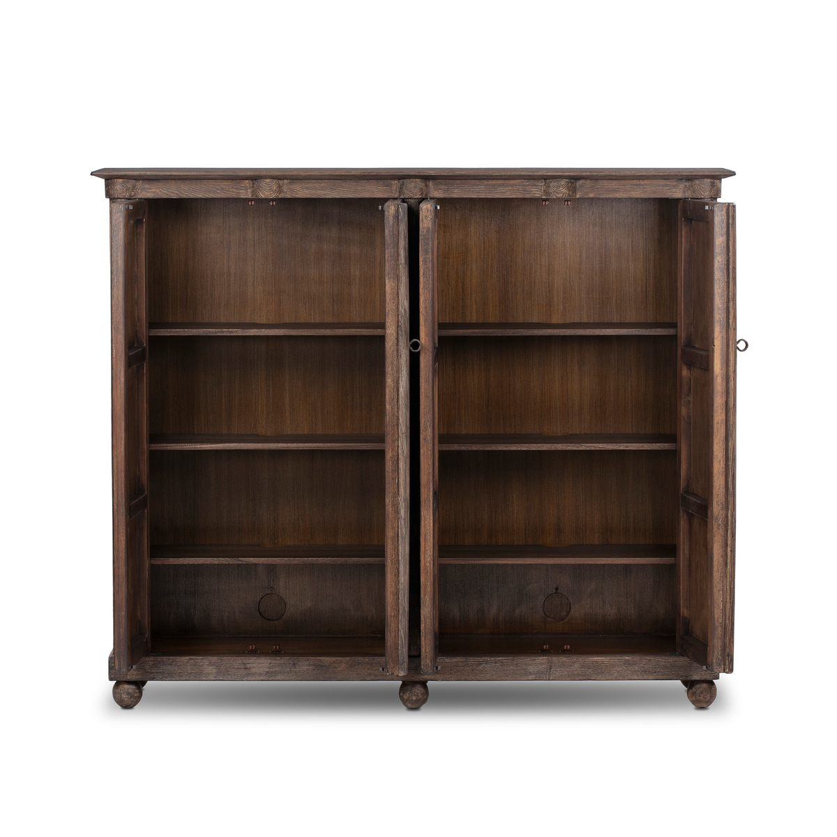#color_distressed-cocoa-pine-veneer