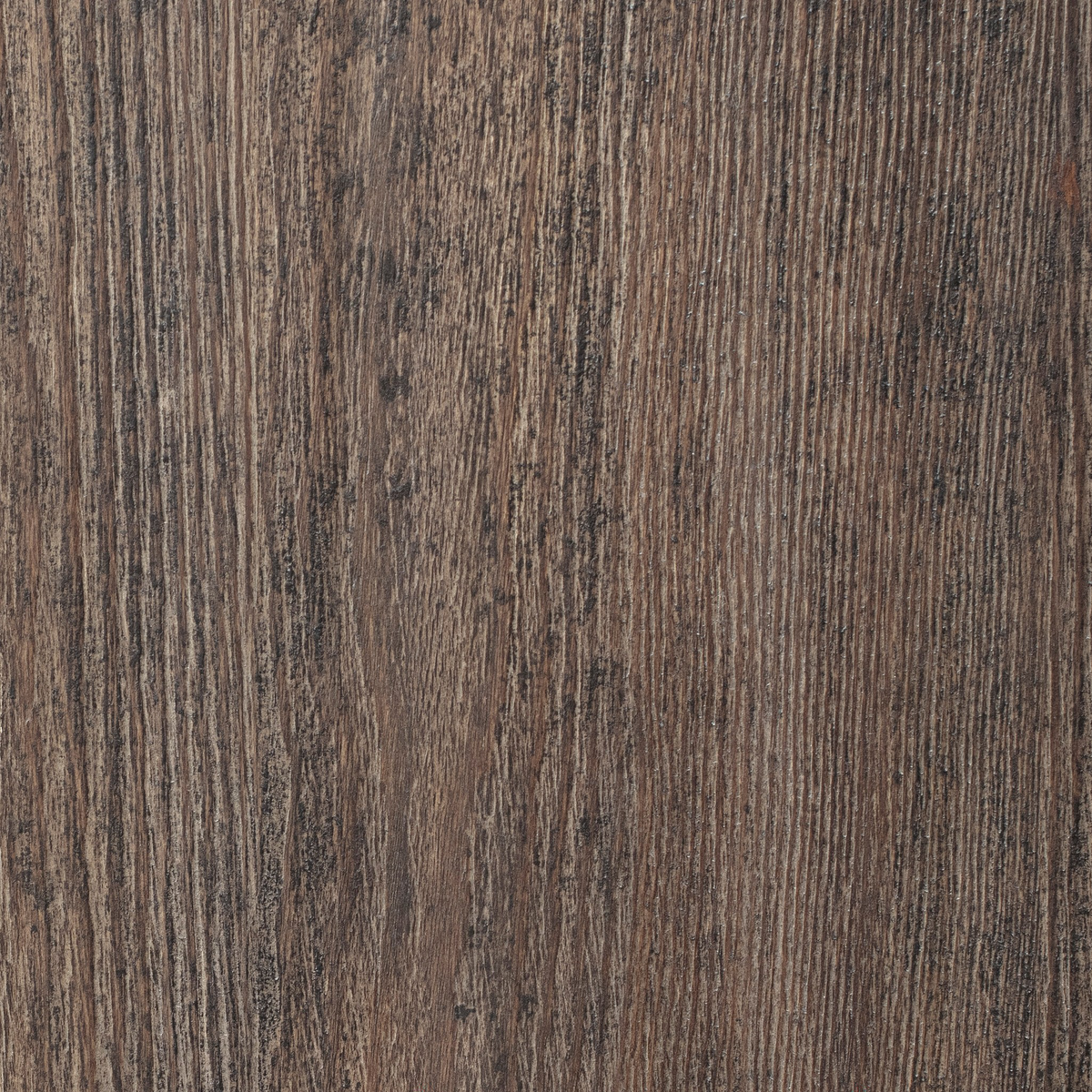 #color_distressed-cocoa-pine-veneer
