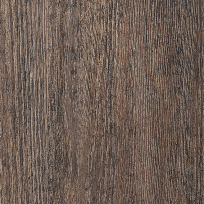 #color_distressed-cocoa-pine-veneer