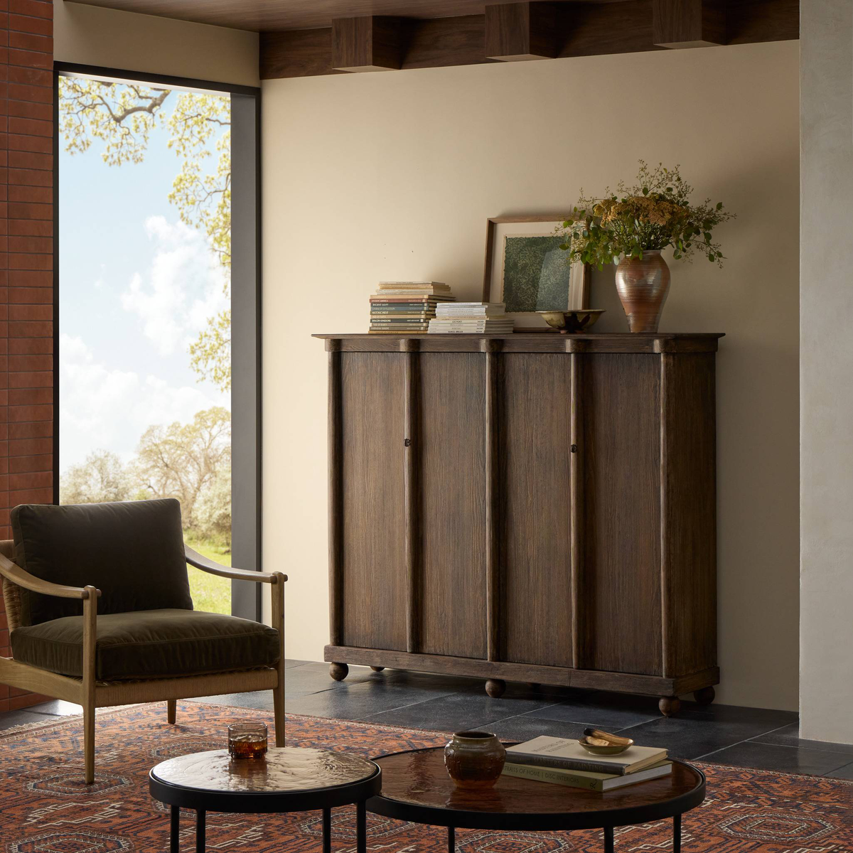 #color_distressed-cocoa-pine-veneer