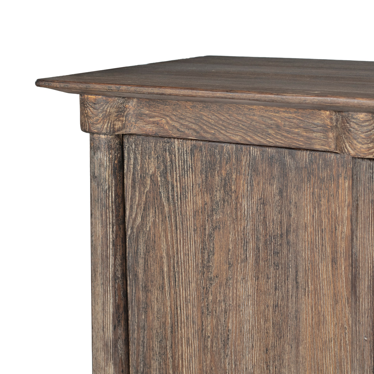 #color_distressed-cocoa-pine-veneer