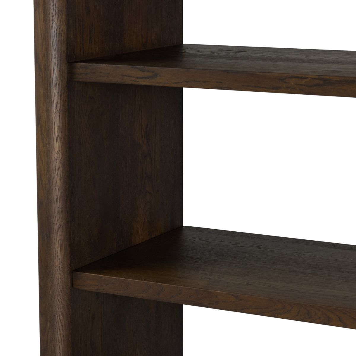 #color_tobacco-oak