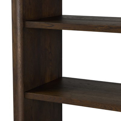 #color_tobacco-oak