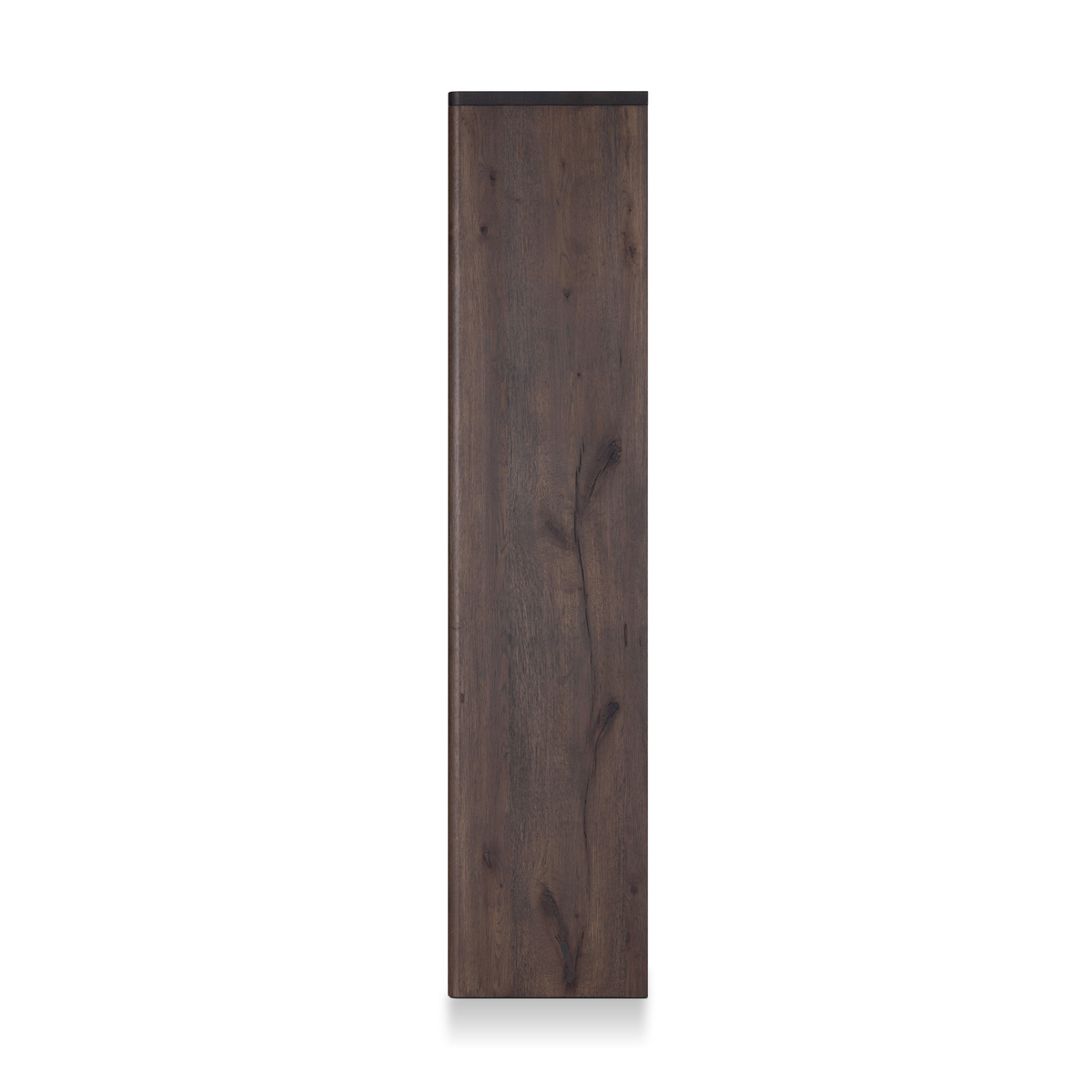#color_tobacco-oak