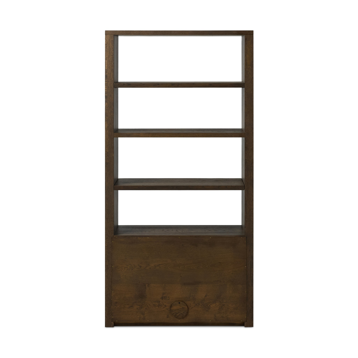 #color_tobacco-oak