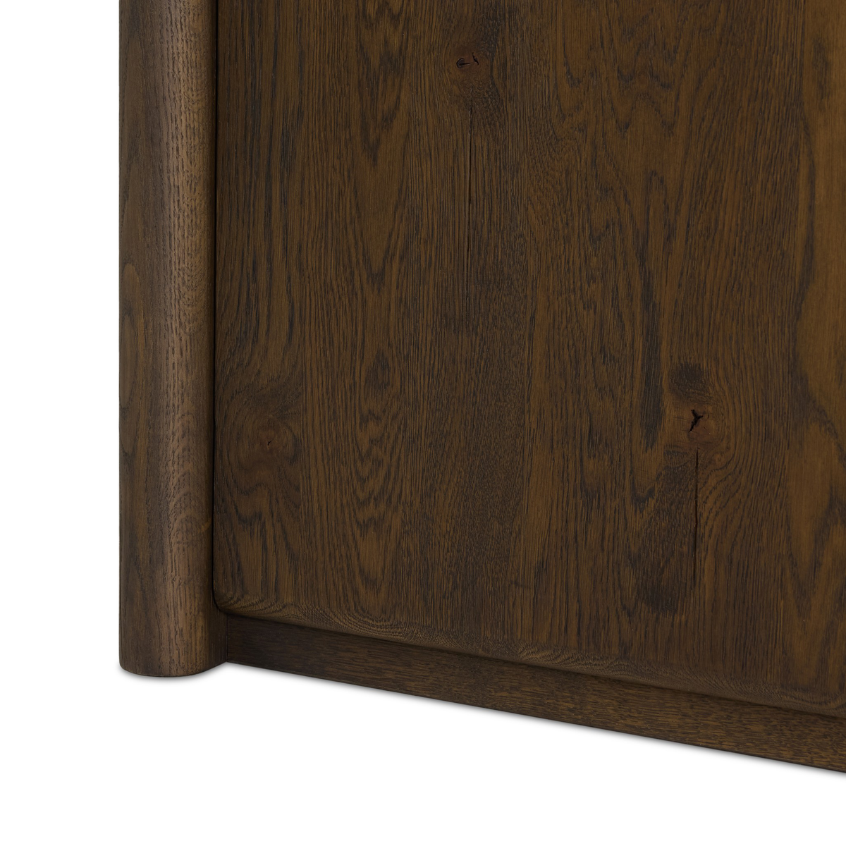#color_tobacco-oak