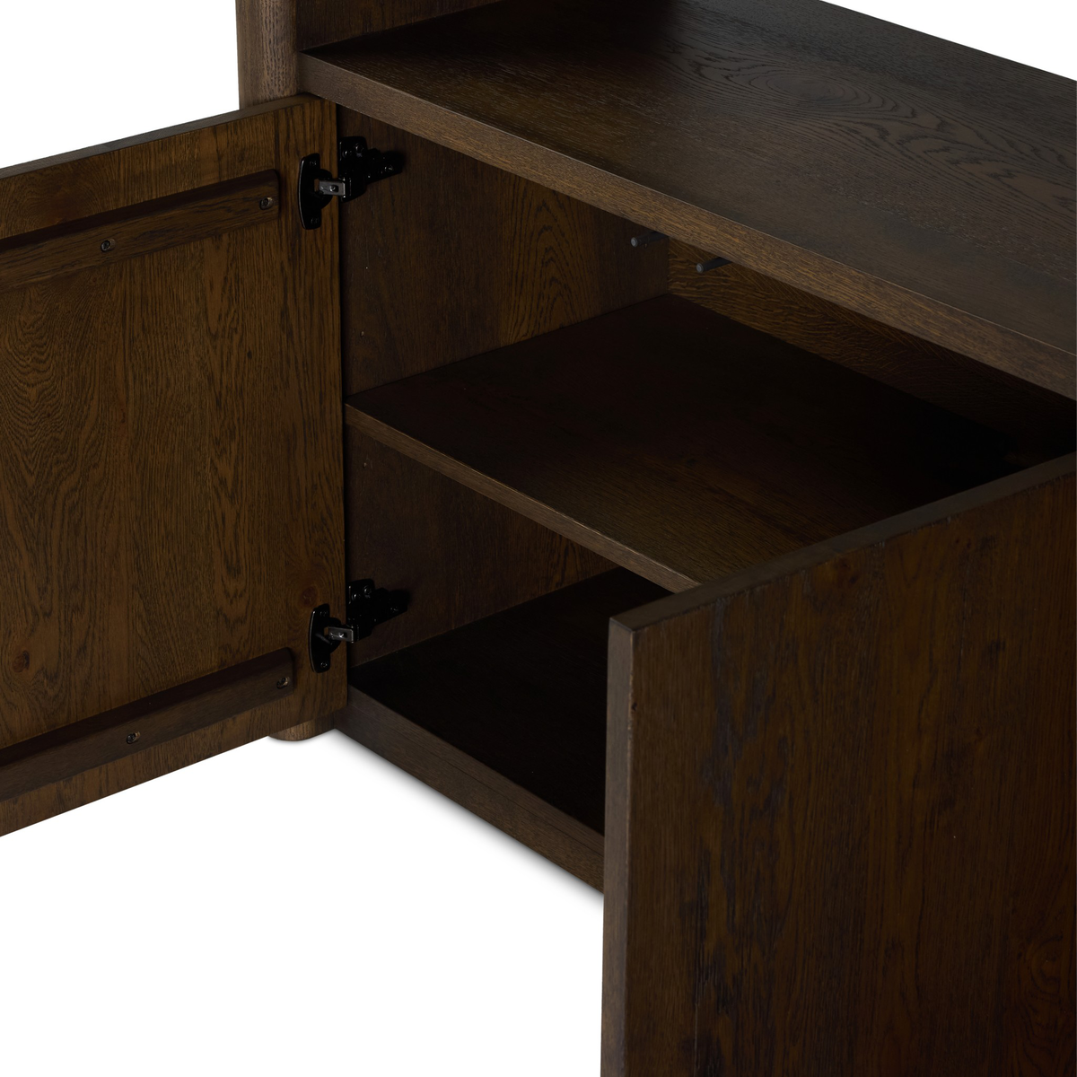 #color_tobacco-oak