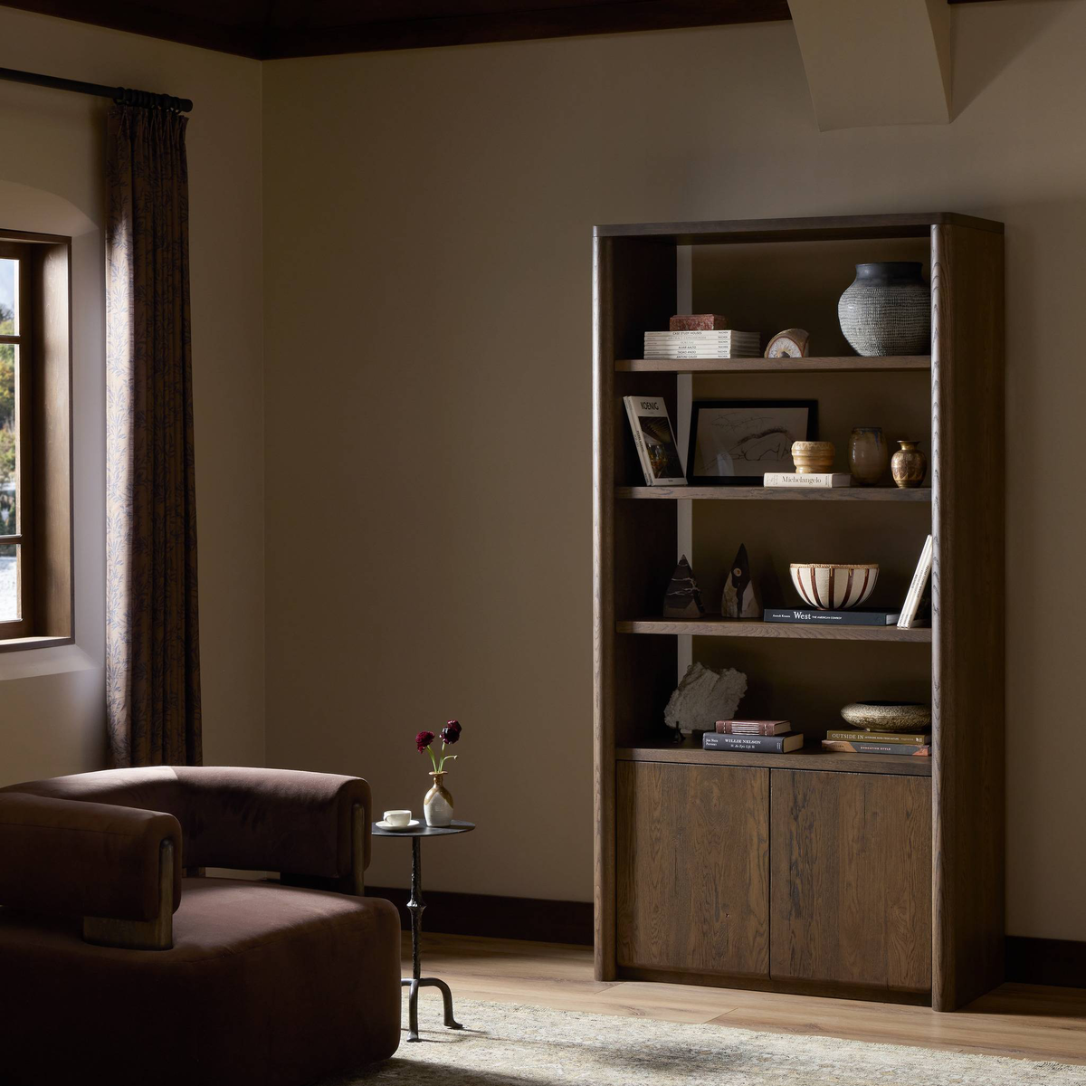 #color_tobacco-oak