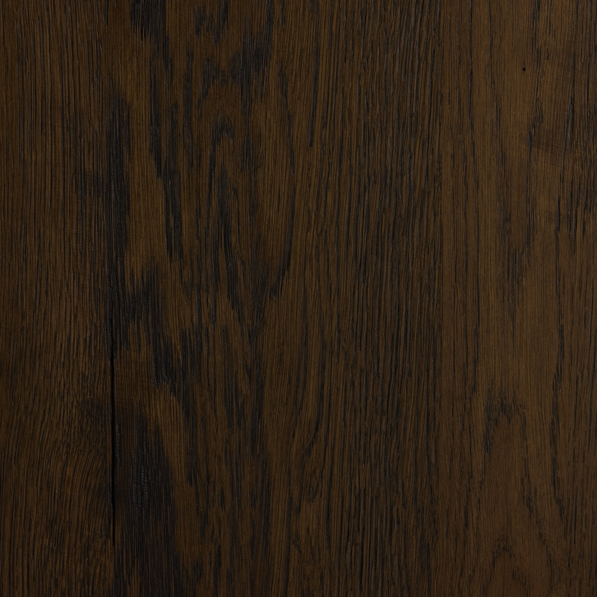 #color_tobacco-oak