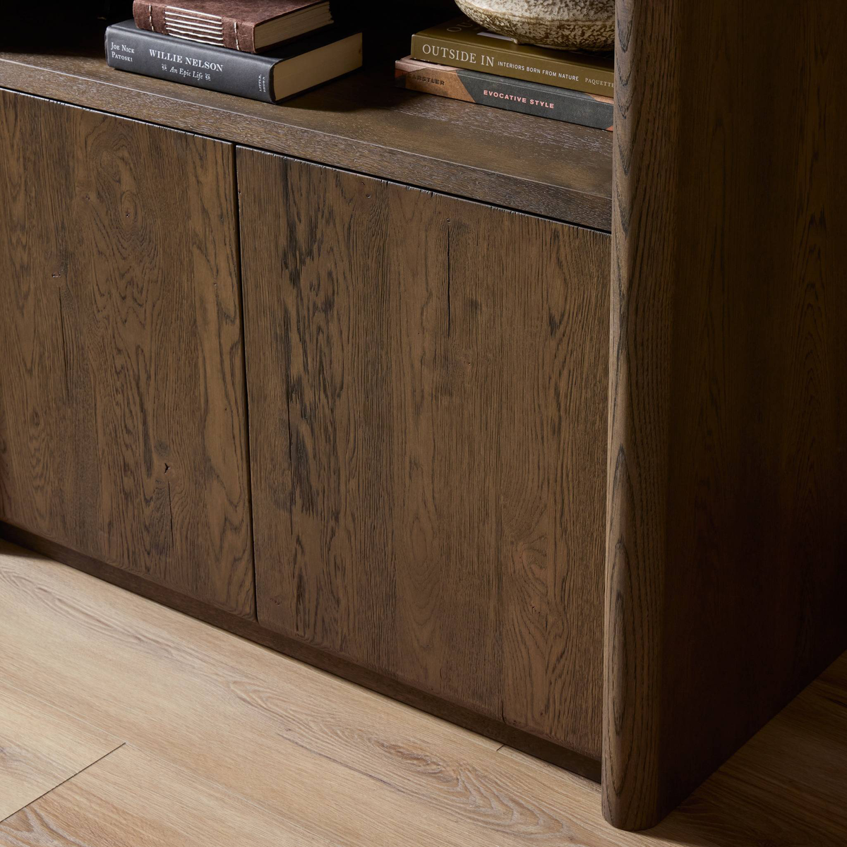 #color_tobacco-oak
