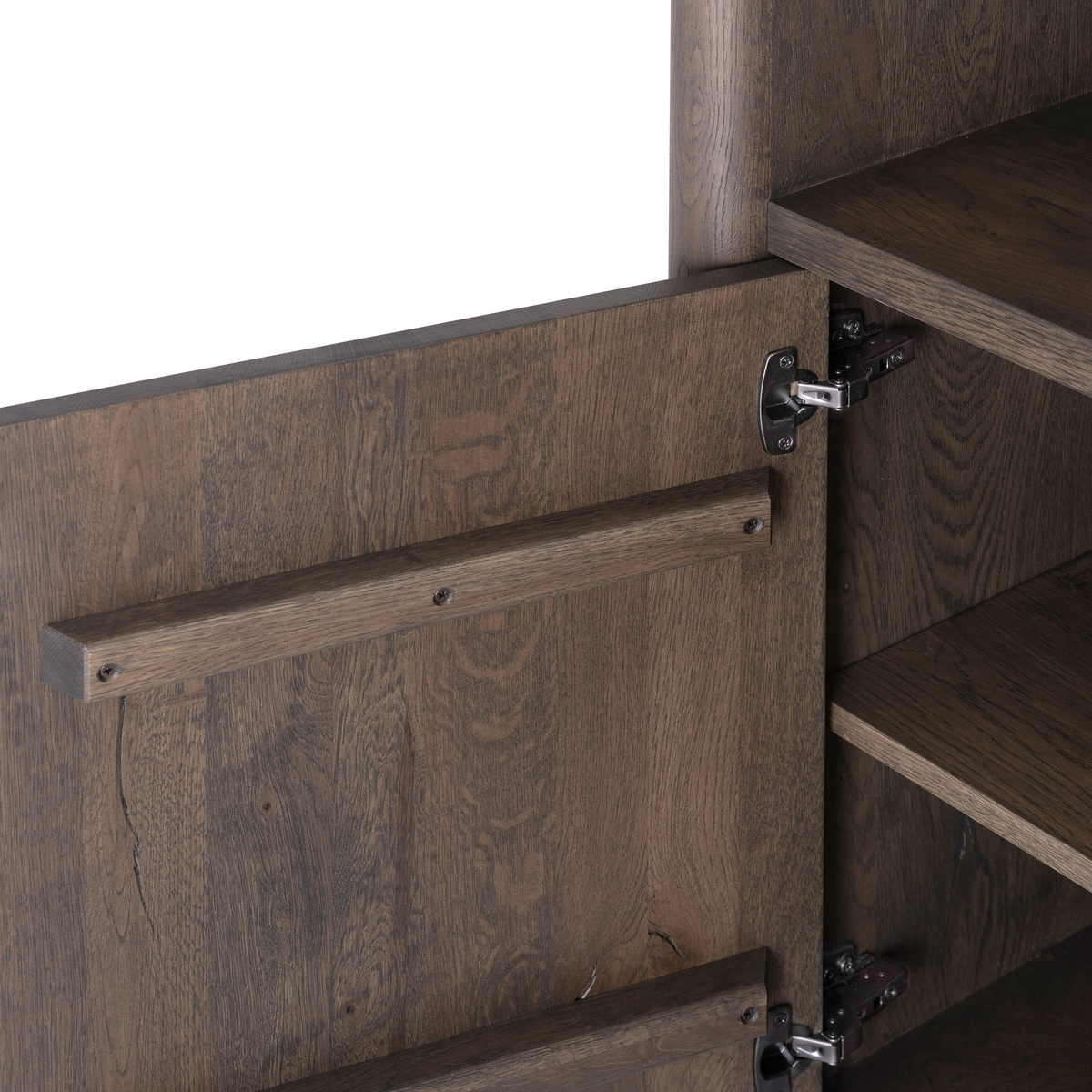 #color_tobacco-oak