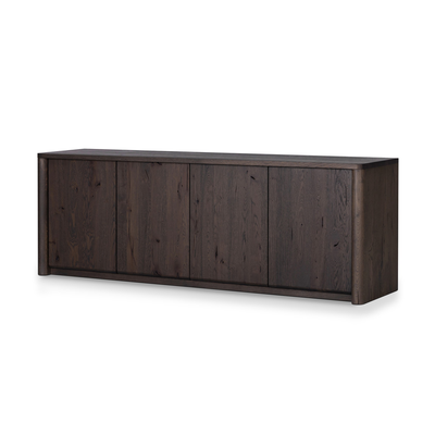 Arthur Media Console