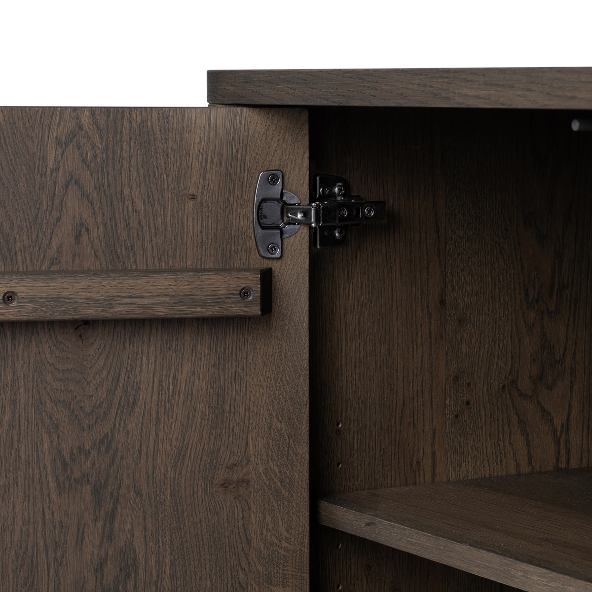 Arthur Media Console