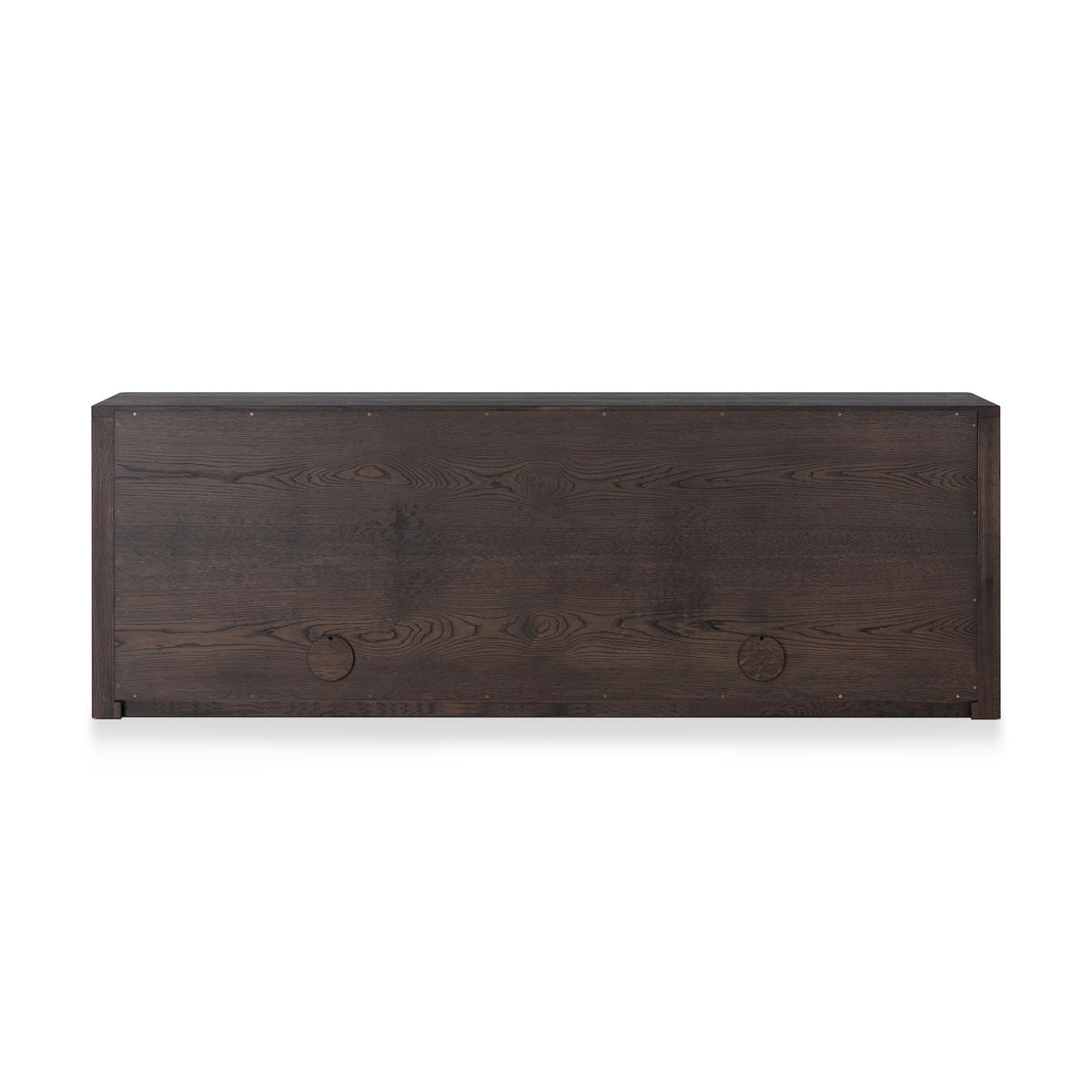 #color_tobacco-oak