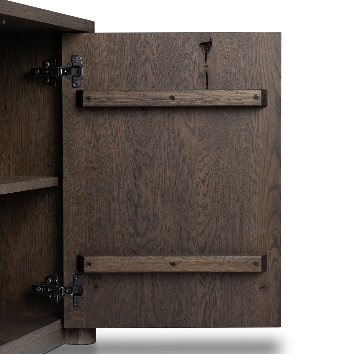 Arthur Media Console