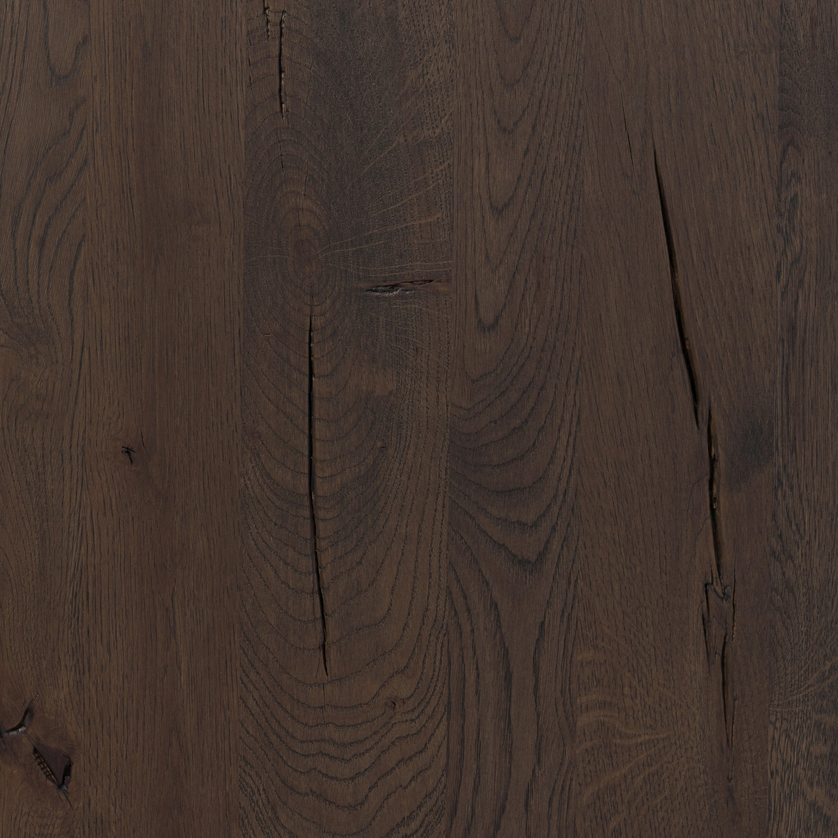 Arthur Media Console