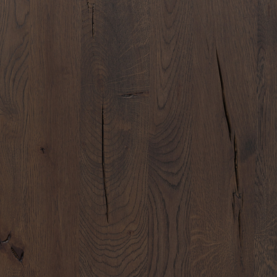 Arthur Media Console