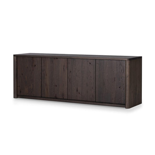 #color_tobacco-oak