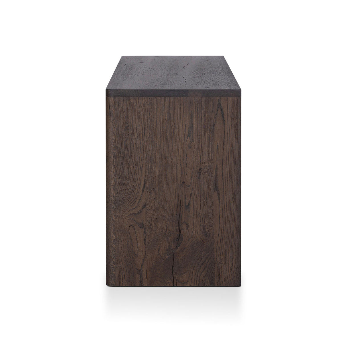 #color_tobacco-oak