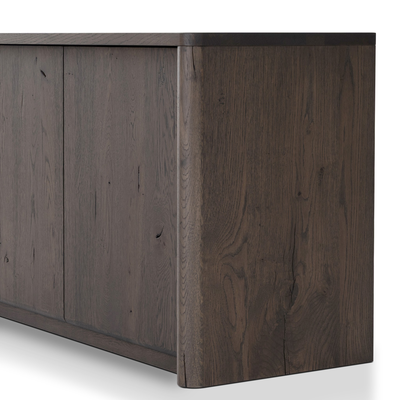 Arthur Media Console