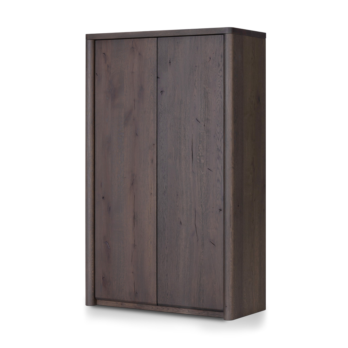 #color_tobacco-oak