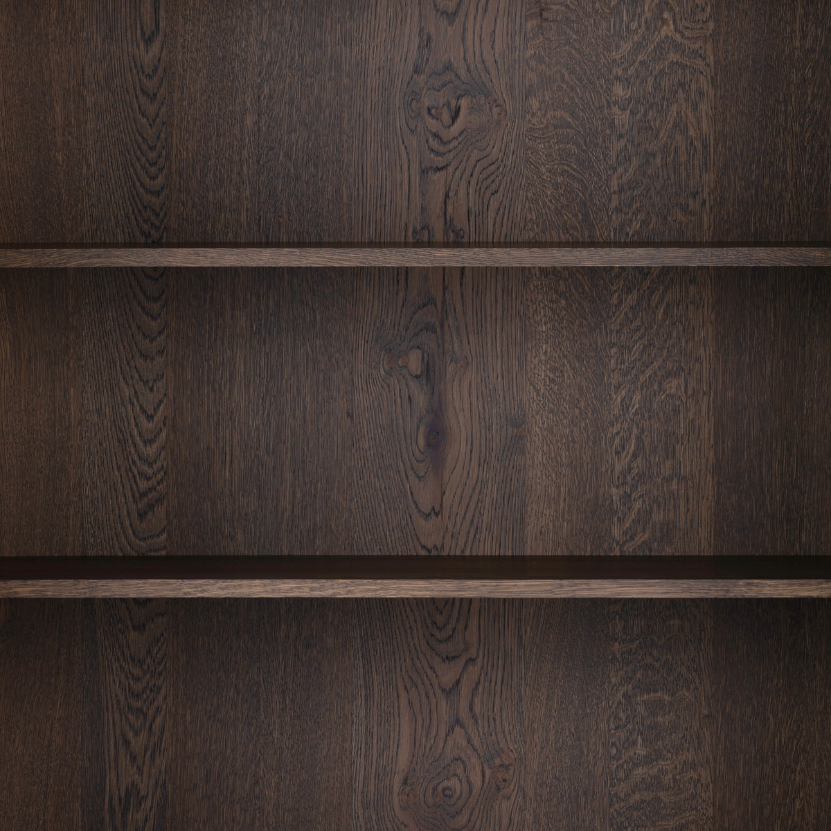 #color_tobacco-oak