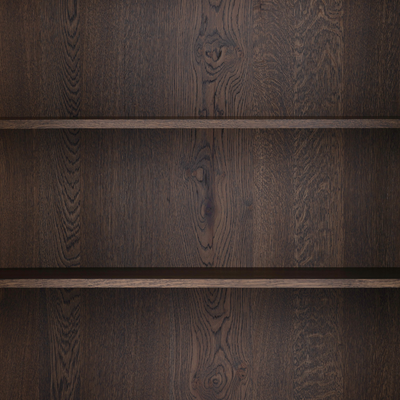 #color_tobacco-oak