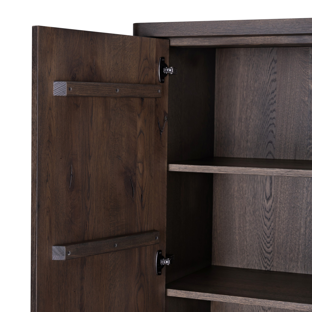 #color_tobacco-oak