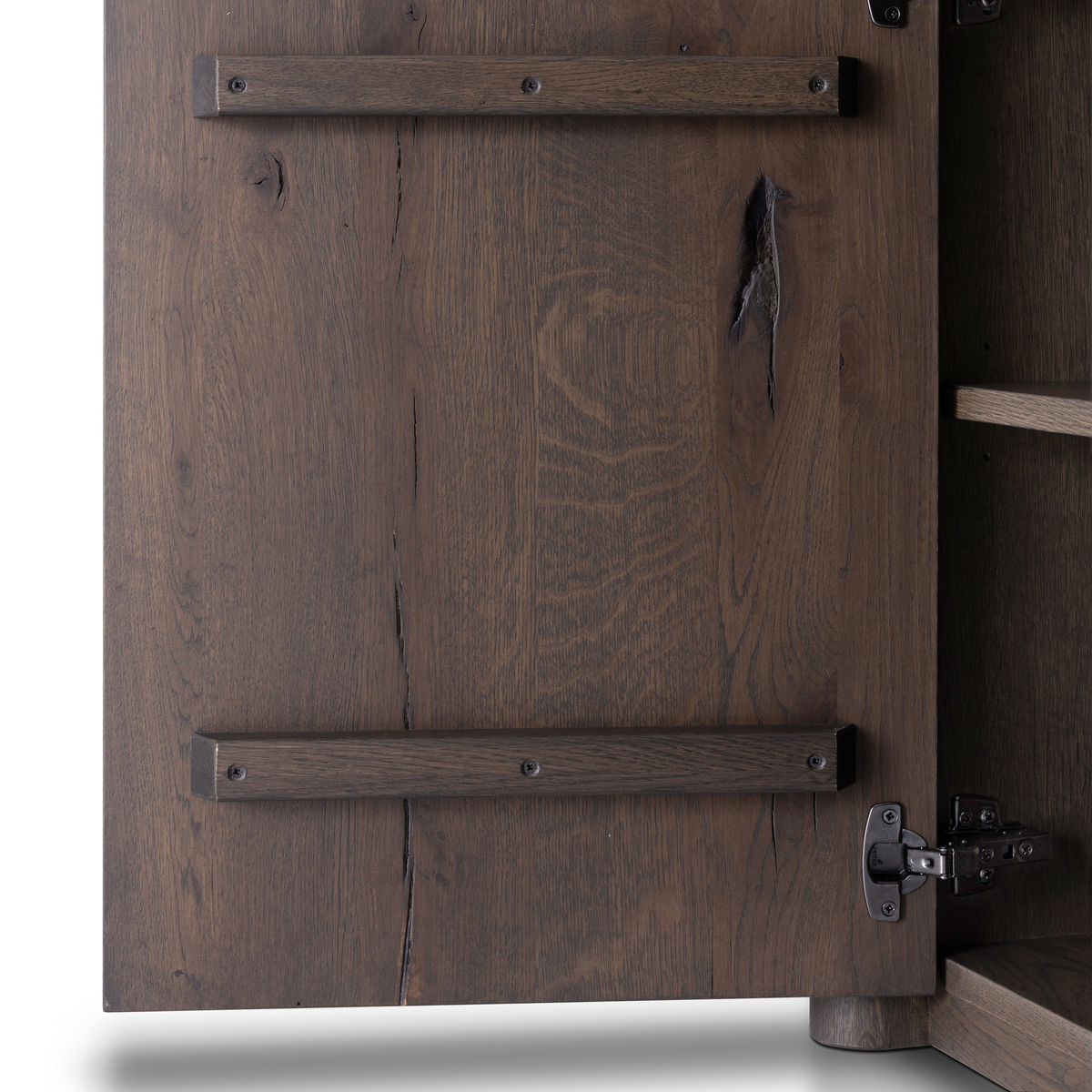 #color_tobacco-oak
